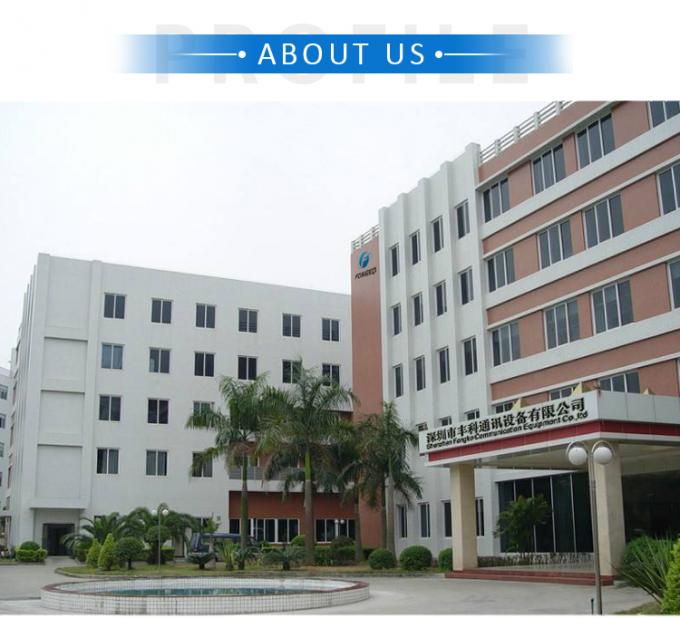 Nettoyage multimode et monomode (incliné) MPO MTP Nettoyeur optique en un clic MPO Connecteur Nettoyeur connecteur en fibre optique 6