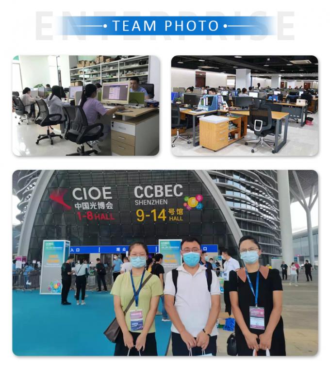 Nettoyage multimode et monomode (incliné) MPO MTP Nettoyeur optique en un clic MPO Connecteur Nettoyeur connecteur en fibre optique 8