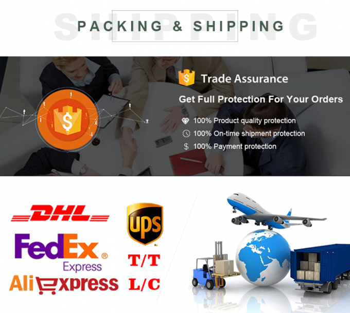 Nettoyage multimode et monomode (incliné) MPO MTP Nettoyeur optique en un clic MPO Connecteur Nettoyeur connecteur en fibre optique 11