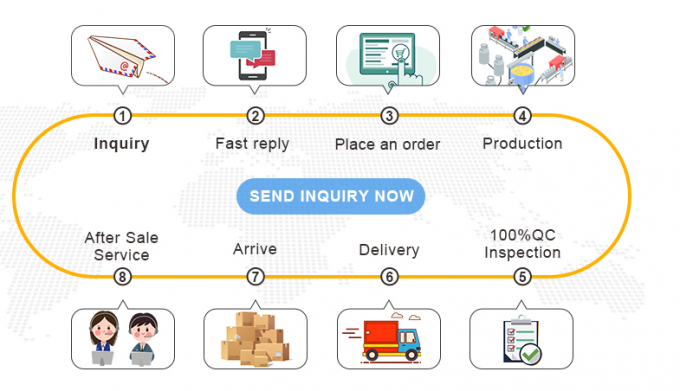 Nettoyage multimode et monomode (incliné) MPO MTP Nettoyeur optique en un clic MPO Connecteur Nettoyeur connecteur en fibre optique 13