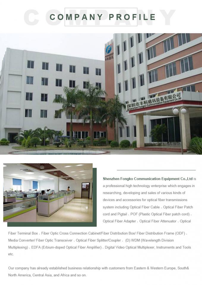 ADSS c&acirc;ble optique ext&eacute;rieur mode unique c&acirc;ble optique MDPE c&acirc;ble optique 24 c&oelig;urs c&acirc;ble optique c&acirc;ble fibre optique 8