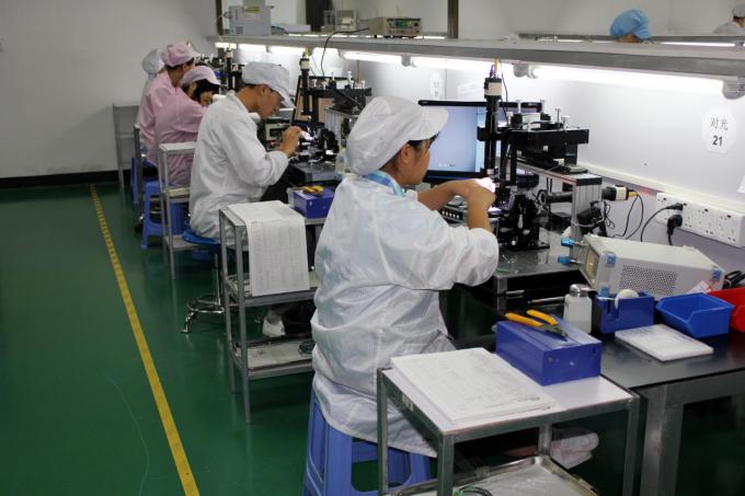 ADSS c&acirc;ble optique ext&eacute;rieur mode unique c&acirc;ble optique MDPE c&acirc;ble optique 24 c&oelig;urs c&acirc;ble optique c&acirc;ble fibre optique 17