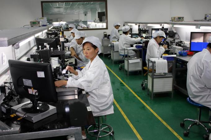 ADSS c&acirc;ble optique ext&eacute;rieur mode unique c&acirc;ble optique MDPE c&acirc;ble optique 24 c&oelig;urs c&acirc;ble optique c&acirc;ble fibre optique 19