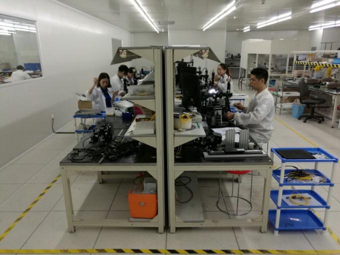 ADSS c&acirc;ble optique ext&eacute;rieur mode unique c&acirc;ble optique MDPE c&acirc;ble optique 24 c&oelig;urs c&acirc;ble optique c&acirc;ble fibre optique 20