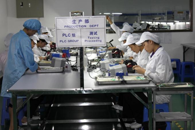 ADSS c&acirc;ble optique ext&eacute;rieur mode unique c&acirc;ble optique MDPE c&acirc;ble optique 24 c&oelig;urs c&acirc;ble optique c&acirc;ble fibre optique 18