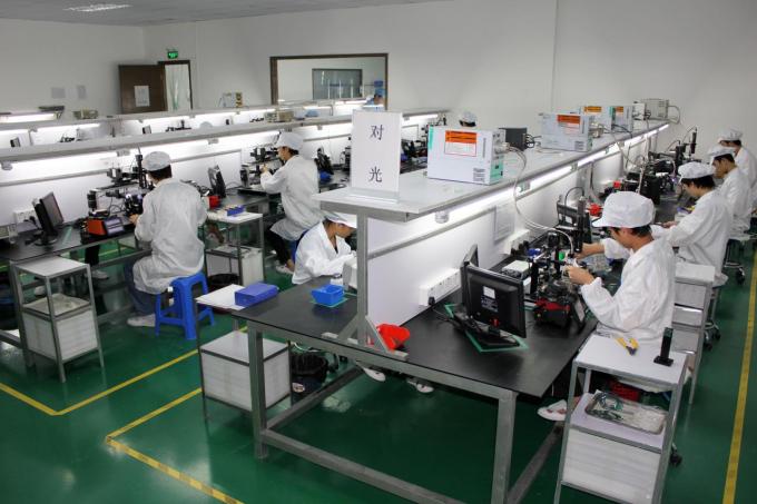 ADSS c&acirc;ble optique ext&eacute;rieur mode unique c&acirc;ble optique MDPE c&acirc;ble optique 24 c&oelig;urs c&acirc;ble optique c&acirc;ble fibre optique 21