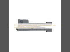 Dénudeur de gaine de câble FTTH 45-162, dénudeur de câble coaxial, couteau pour faisceau de tubes, équipement de fibre optique