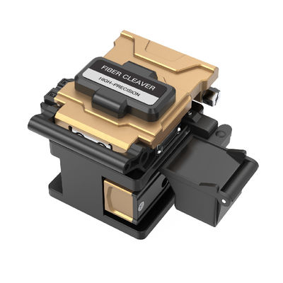 Support universel FONGKO 3-en-1, support tout-en-un, durée de vie de la lame 48000 fois, FC-30, FC-20, cliveuse de fibre