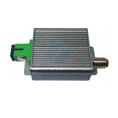 Émetteur-récepteur optique RX-A2 de SFP de fibre de Sc RPA pour des réseaux de FTTH