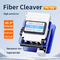 Fendoir optique froid de fibre de connexion, outil Kit Fiber Optic Cable Cleaver de FTTH