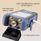 Réflectomètre optique actif Smart de la fibre 1550nm de FONGKO FTTH Live Test 1310 mini