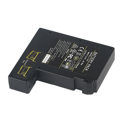 Original de épissure de la batterie FONGKO de machine de la sortie 11.1V 6700mAh