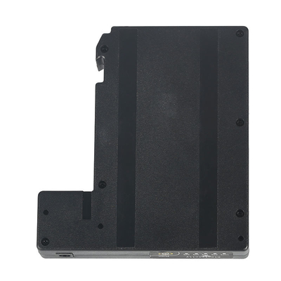 Original de épissure de la batterie FONGKO de machine de la sortie 11.1V 6700mAh