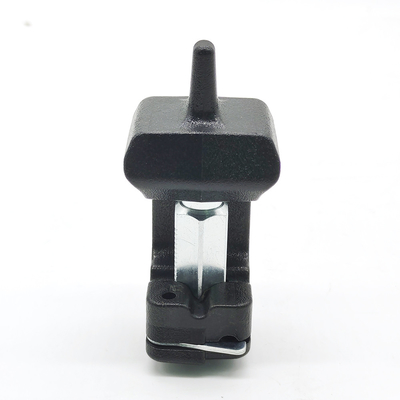 Outil horizontal et vertical de retrait de gaine de câble pour le diamètre de fil 6-28mm