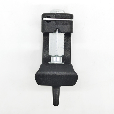 Outil horizontal et vertical de retrait de gaine de câble pour le diamètre de fil 6-28mm