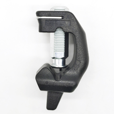 Outil horizontal et vertical de retrait de gaine de câble pour le diamètre de fil 6-28mm