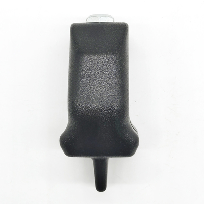 Outil horizontal et vertical de retrait de gaine de câble pour le diamètre de fil 6-28mm