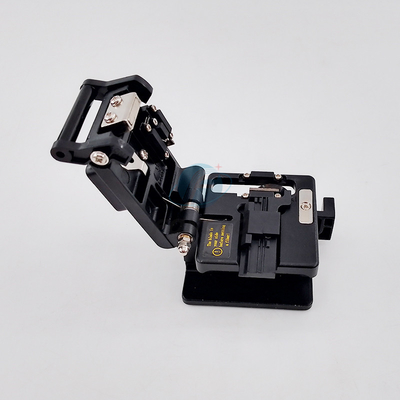 Coupeur optique de fibre de FTTH, coupeur de fendoir de fibre de FONGKO FK-C12