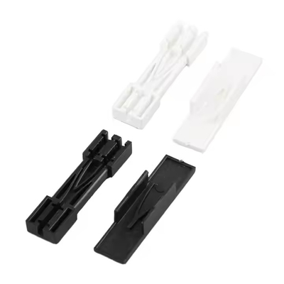 1x2 PLC Splitter Module Shell