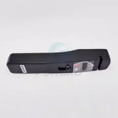 10mw 650nm VFL Localisateur de défaut visuel Source laser Identificateur de fibre OFI