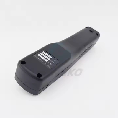 10mw 650nm VFL Localisateur de défaut visuel Source laser Identificateur de fibre OFI