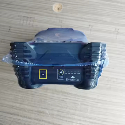 7s kit d'épissure à fusion de fibre optique FTTH épissure à soudage à fusion de fibre optique