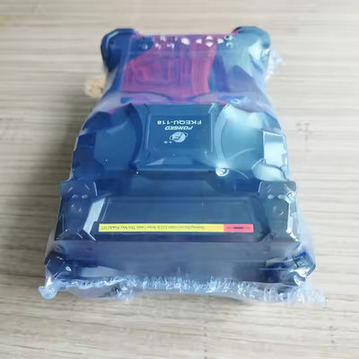 7s kit d'épissure à fusion de fibre optique FTTH épissure à soudage à fusion de fibre optique