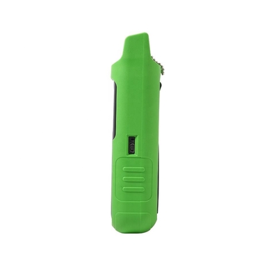 FONGKO 1310 1490 1550nm Optical Pon Power Meter Mesure précise de la longueur d'onde