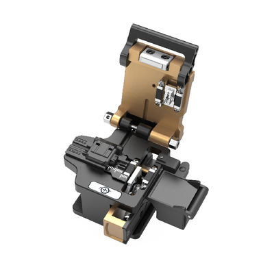 Support universel FONGKO 3-en-1, support tout-en-un, durée de vie de la lame 48000 fois, FC-30, FC-20, cliveuse de fibre