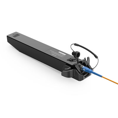 Outils à fibre optique FONGKO KFI-35P Testeur de câble pour l'identification de fibre pour la reconnaissance de signal