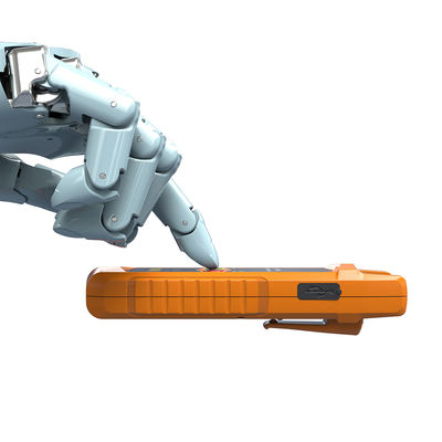 FONGKO VFL 10mw 20mw 50mw 20km 40km 50km Stylo laser à fibre optique Équipement de fibre optique Localisateur visuel de défauts