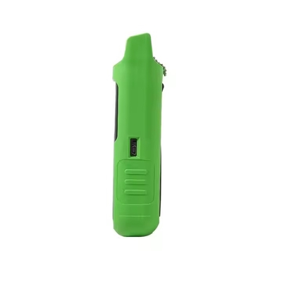 KPN-35 PON 1310 1490 1550nm Wattmètre Optique PON Testeur de Puissance Fibre Optique