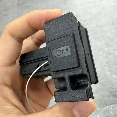 FONGKO FTTH Équipement de fibre optique à joint froid Coupe-fibre optique