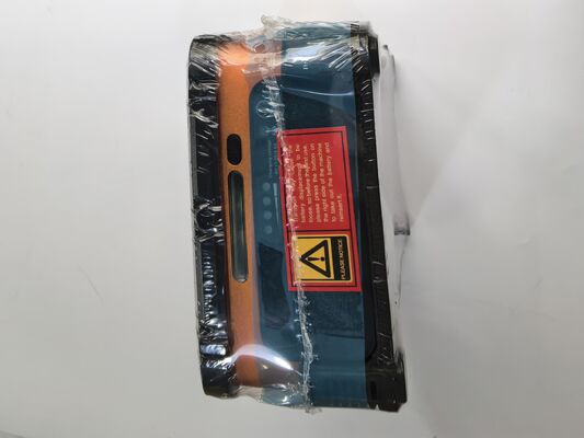 AI-5 Pro 4 moteurs splicer à fusion de fibre optique splicer à fusion automatique splicer à fusion de fibre optique