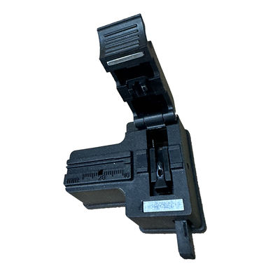 FONGKO FTTH Équipement de fibre optique à joint froid Coupe-fibre optique